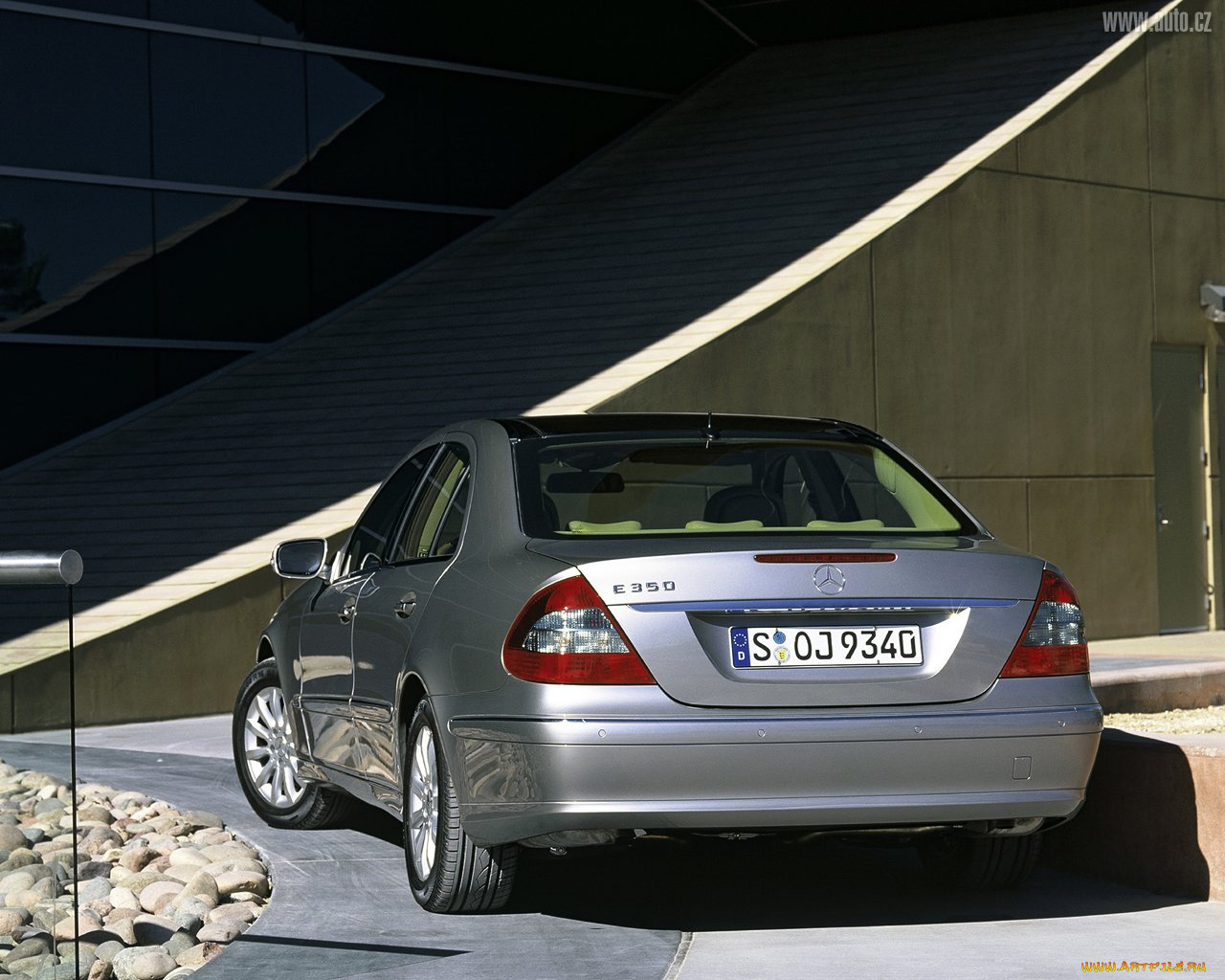 автомобили, mercedes, benz