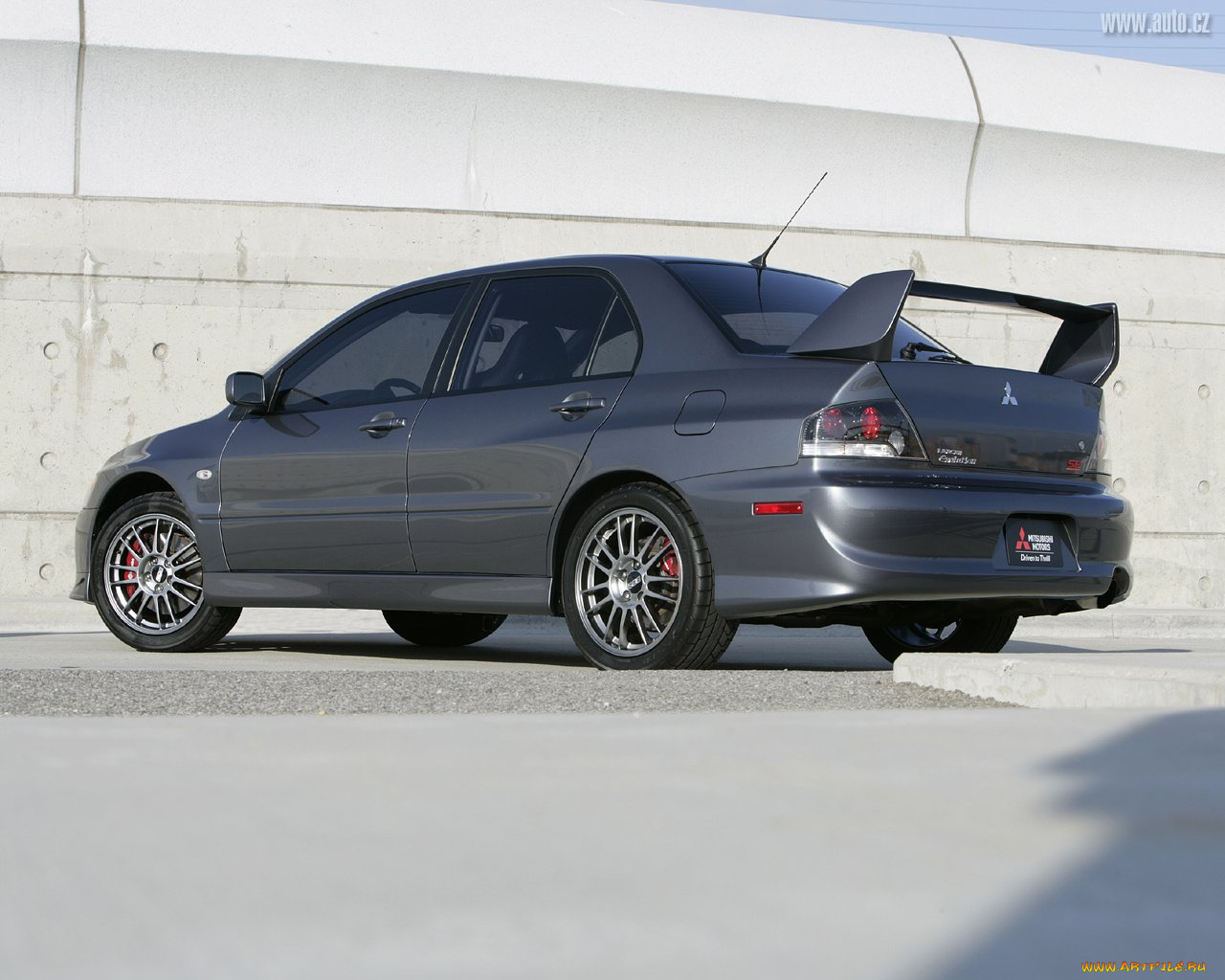 автомобили, mitsubishi