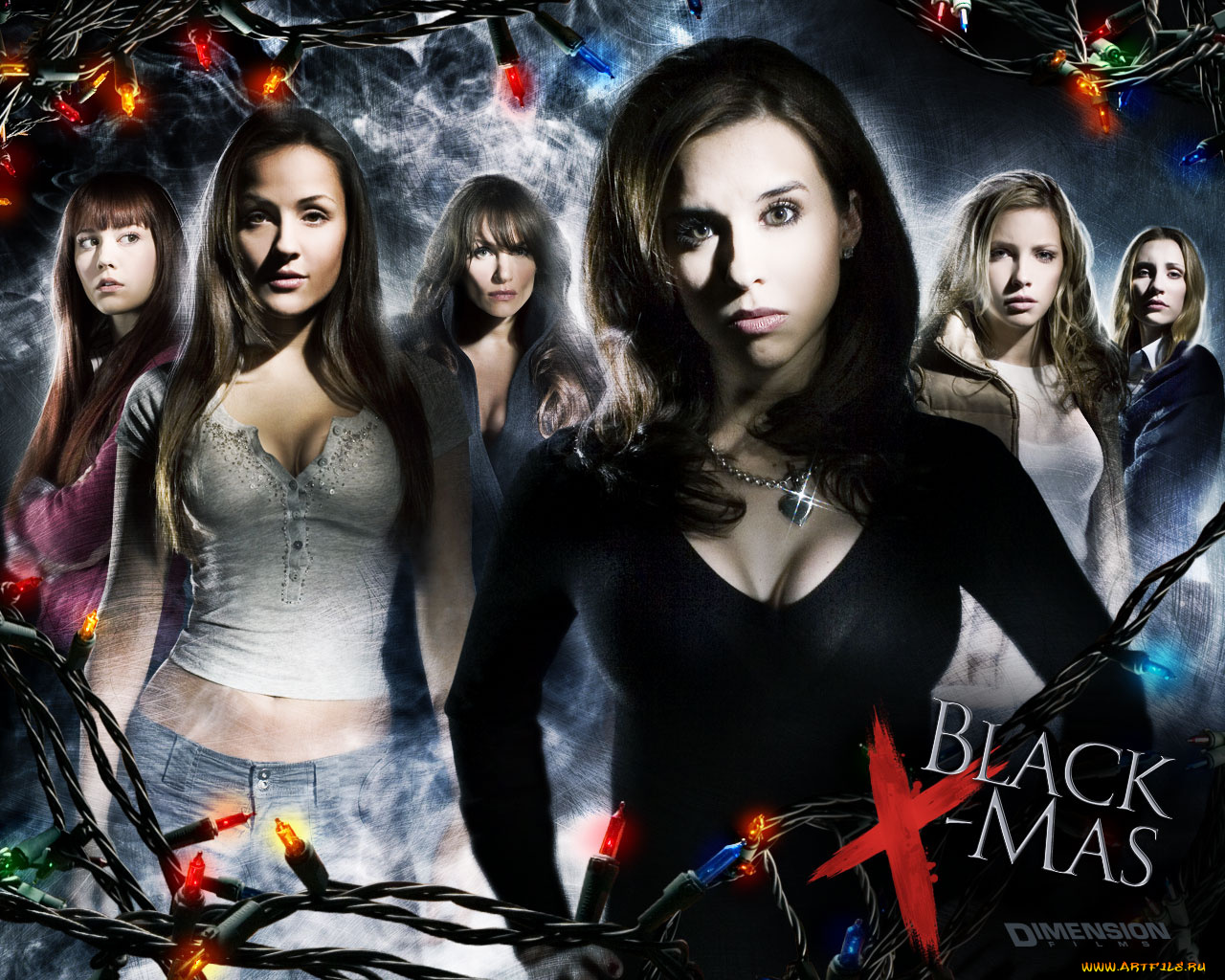 кино, фильмы, black, mas