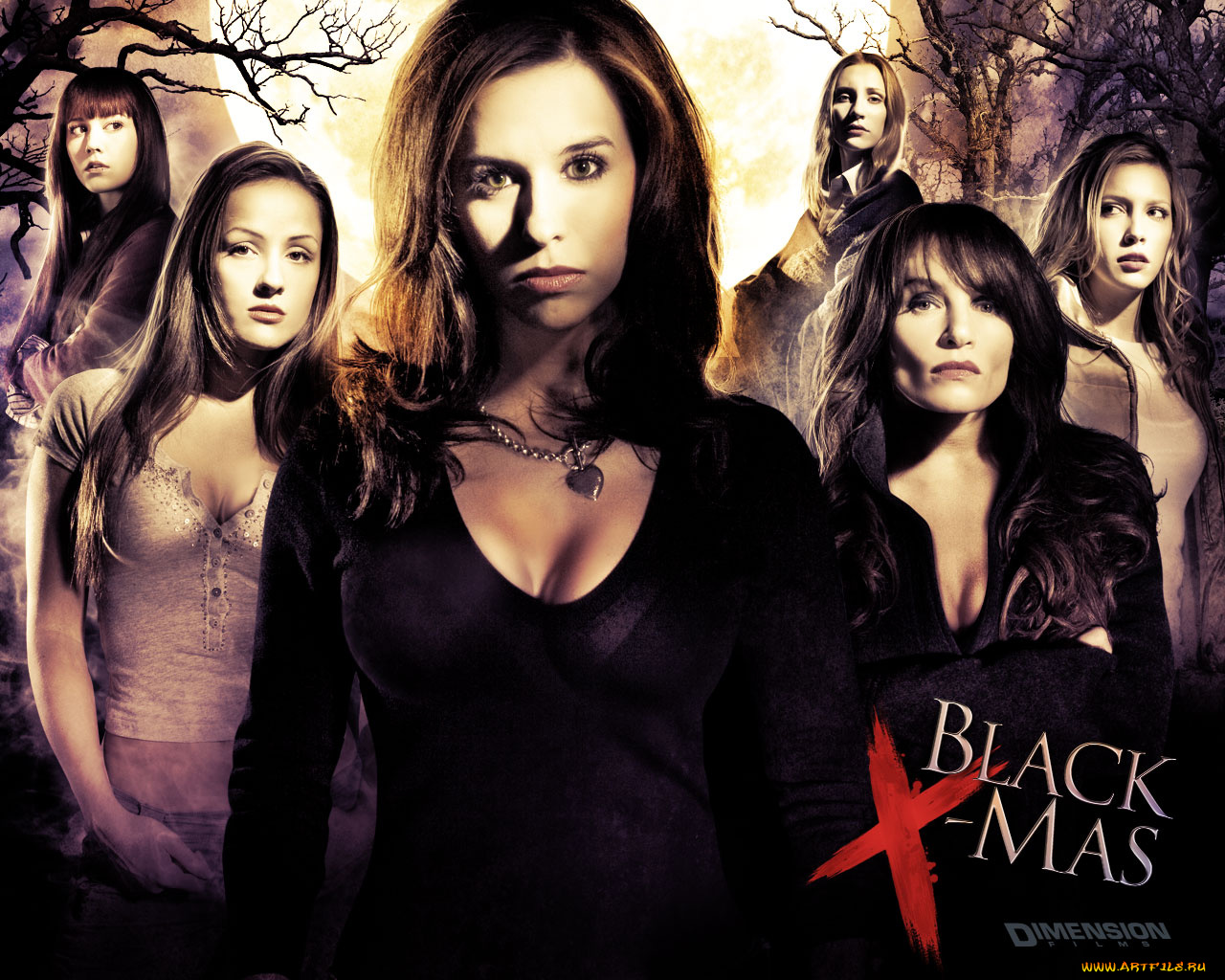 кино, фильмы, black, mas