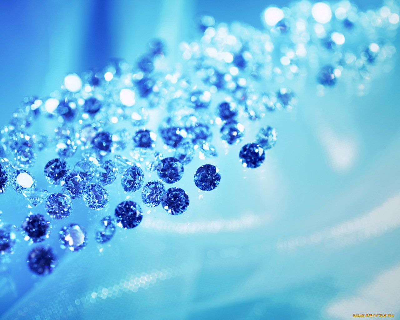 компьютеры, desktop, decor