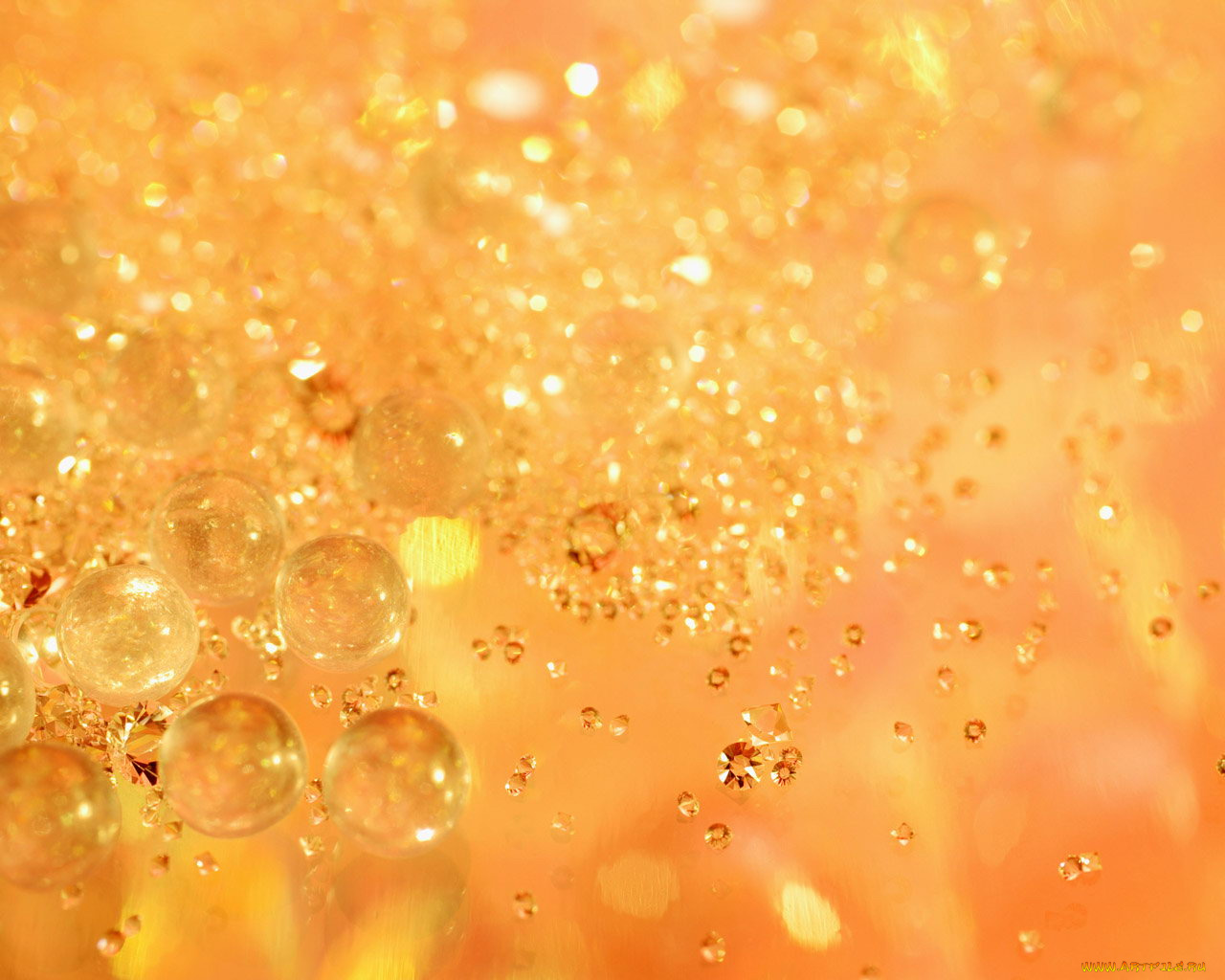 компьютеры, desktop, decor