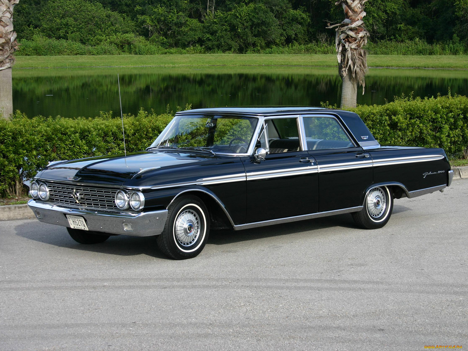 автомобили, ford