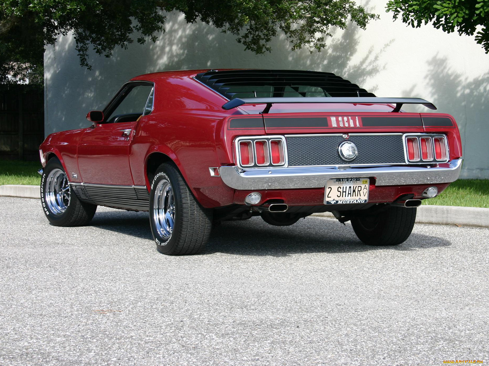 автомобили, ford