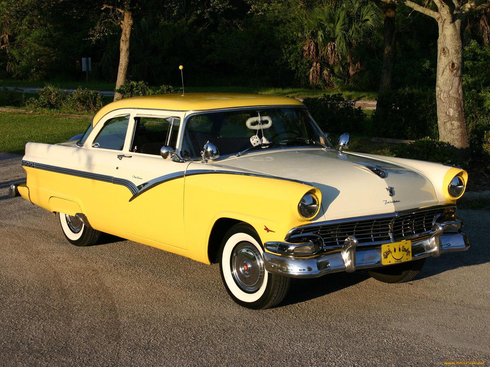 автомобили, ford