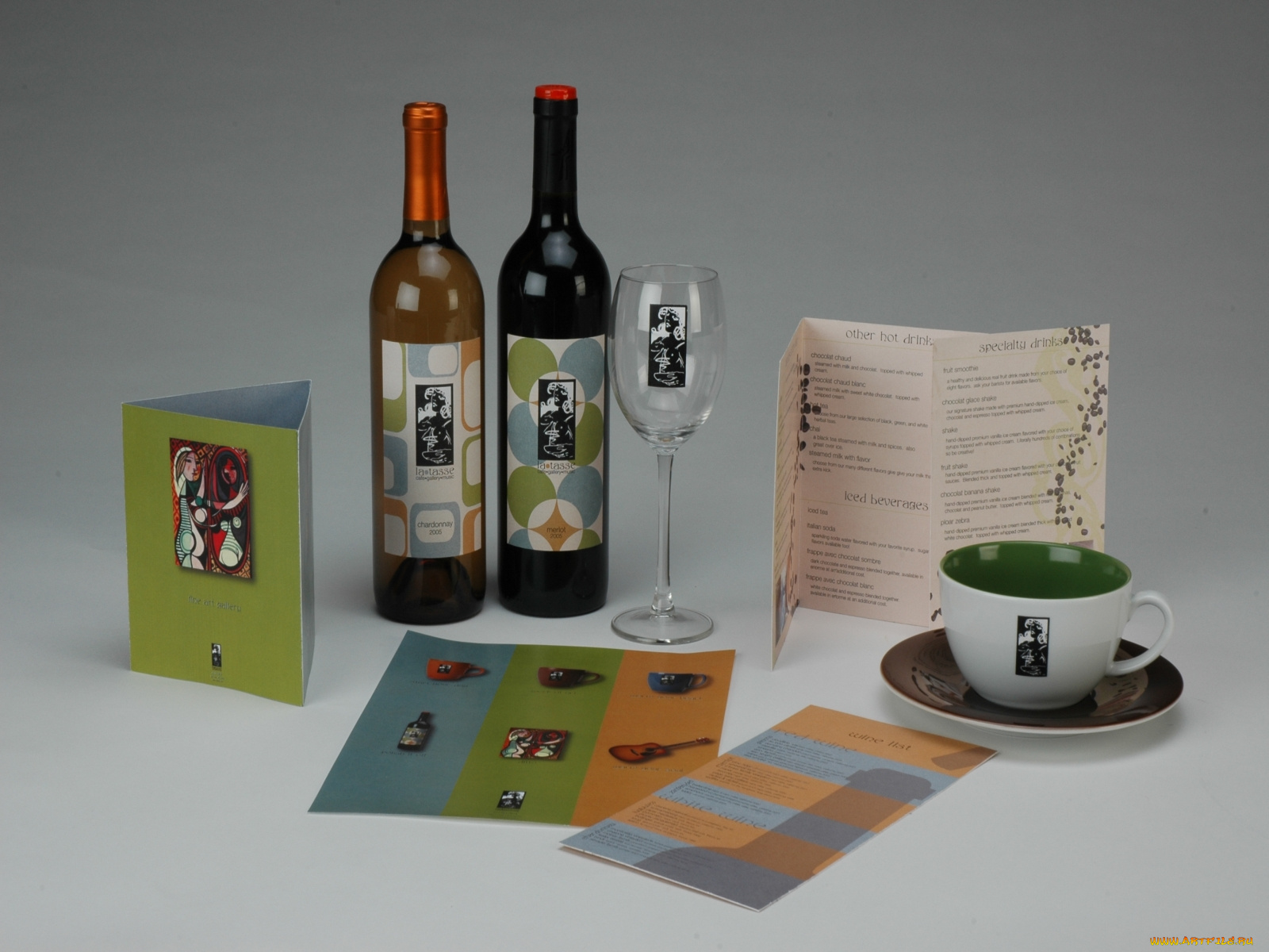 еда, напитки, вино