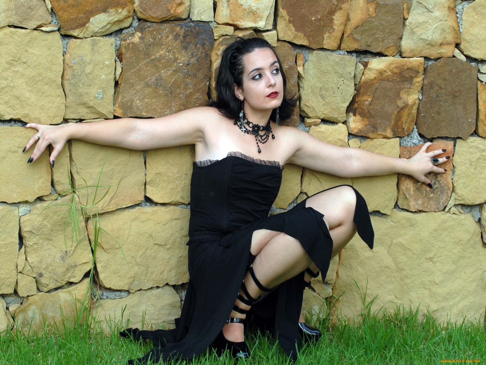 _Unsort, -НЕ, ВЫБИРАТЬ, , , девушки, , не, выбирать