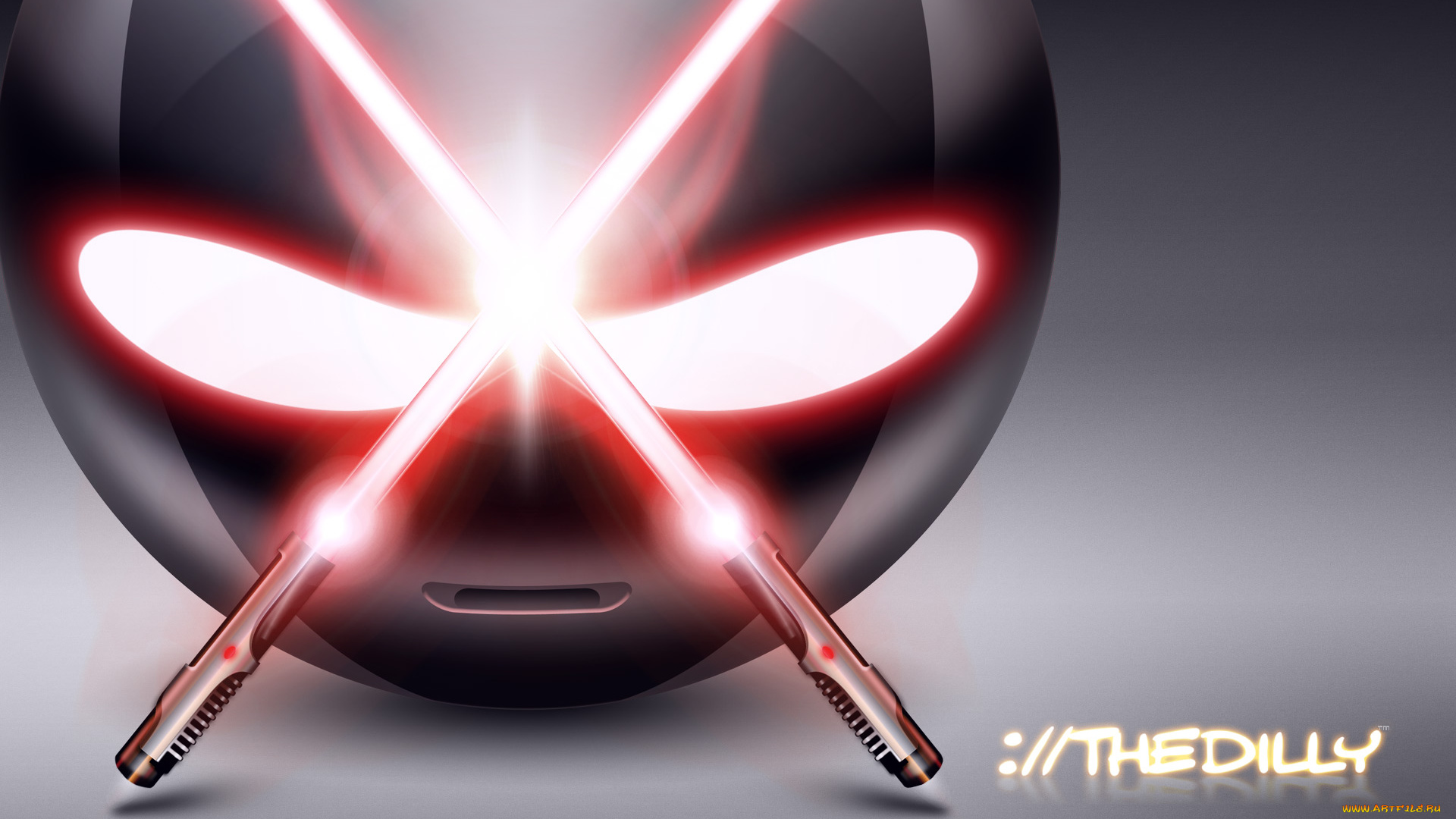 3д, графика, humor, юмор