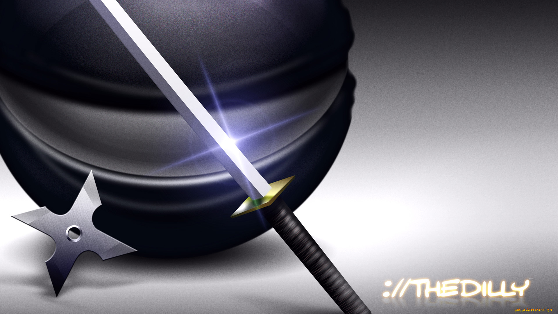 3д, графика, humor, юмор