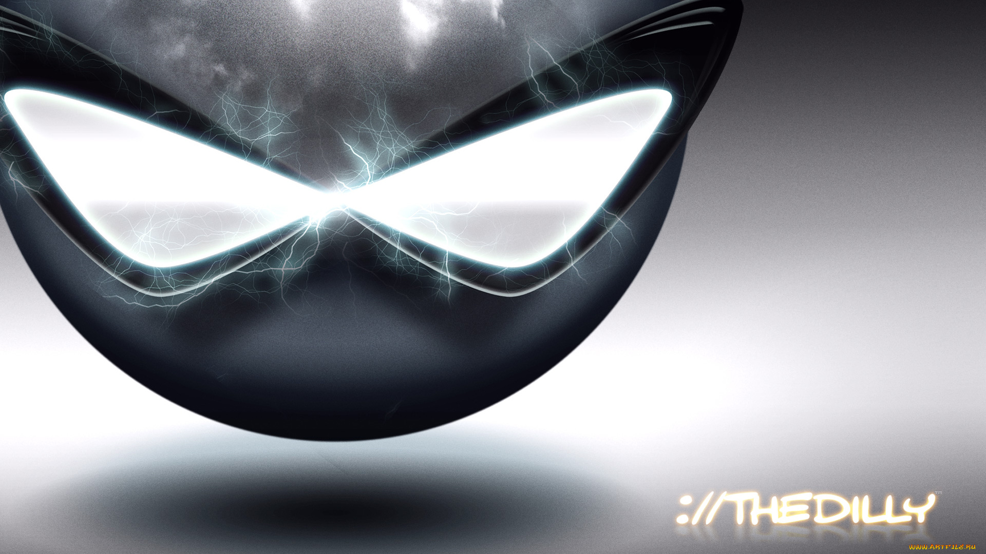 3д, графика, humor, юмор