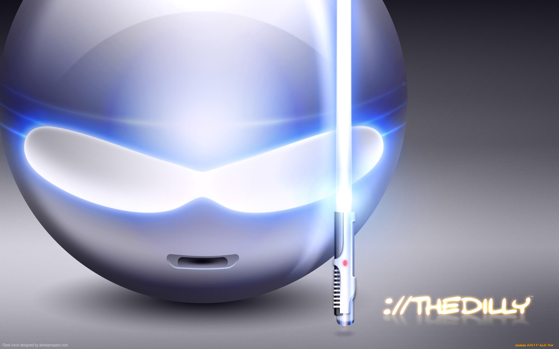 3д, графика, humor, юмор