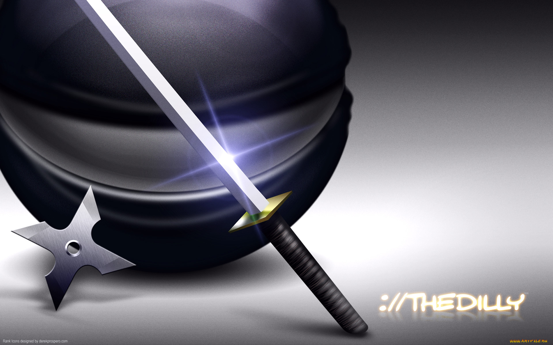 3д, графика, humor, юмор