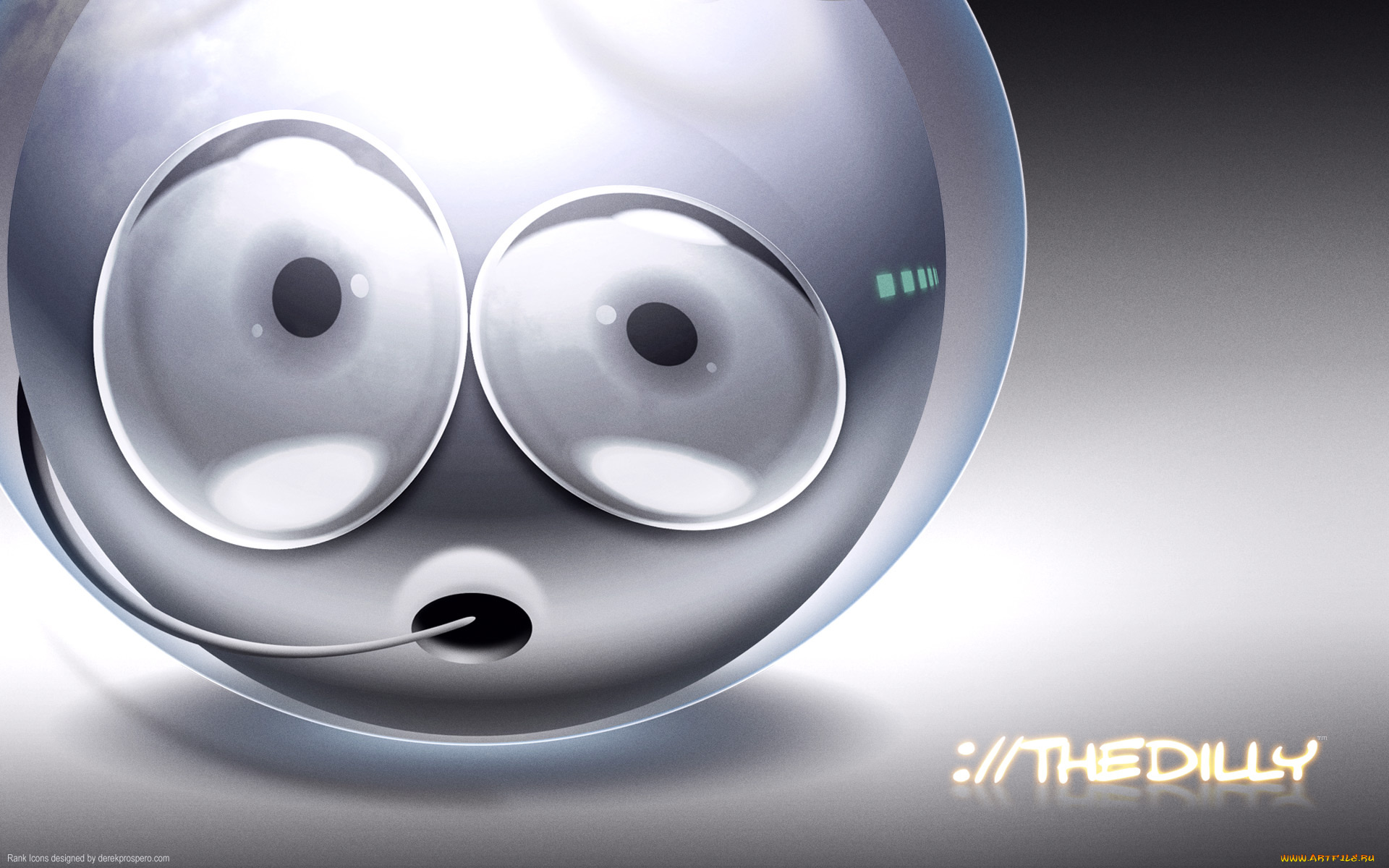 3д, графика, humor, юмор