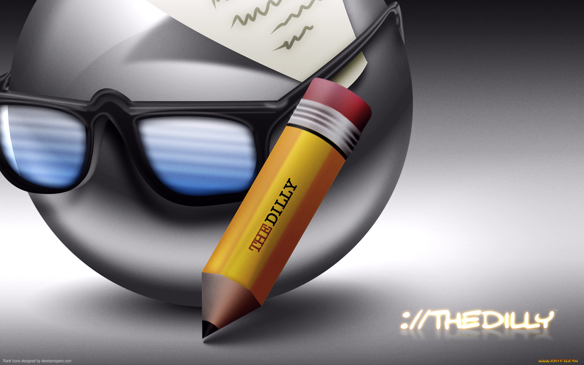 3д, графика, humor, юмор