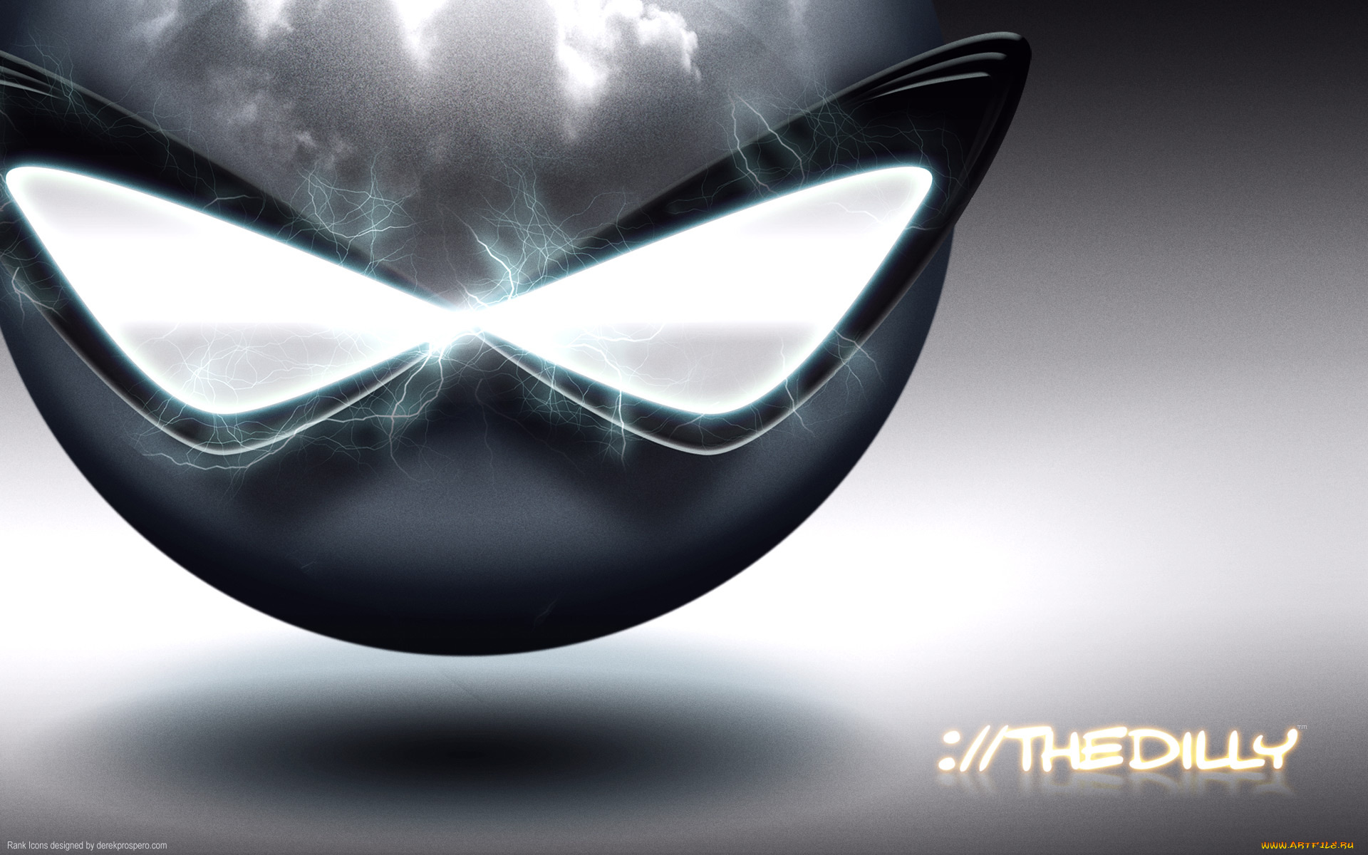 3д, графика, humor, юмор