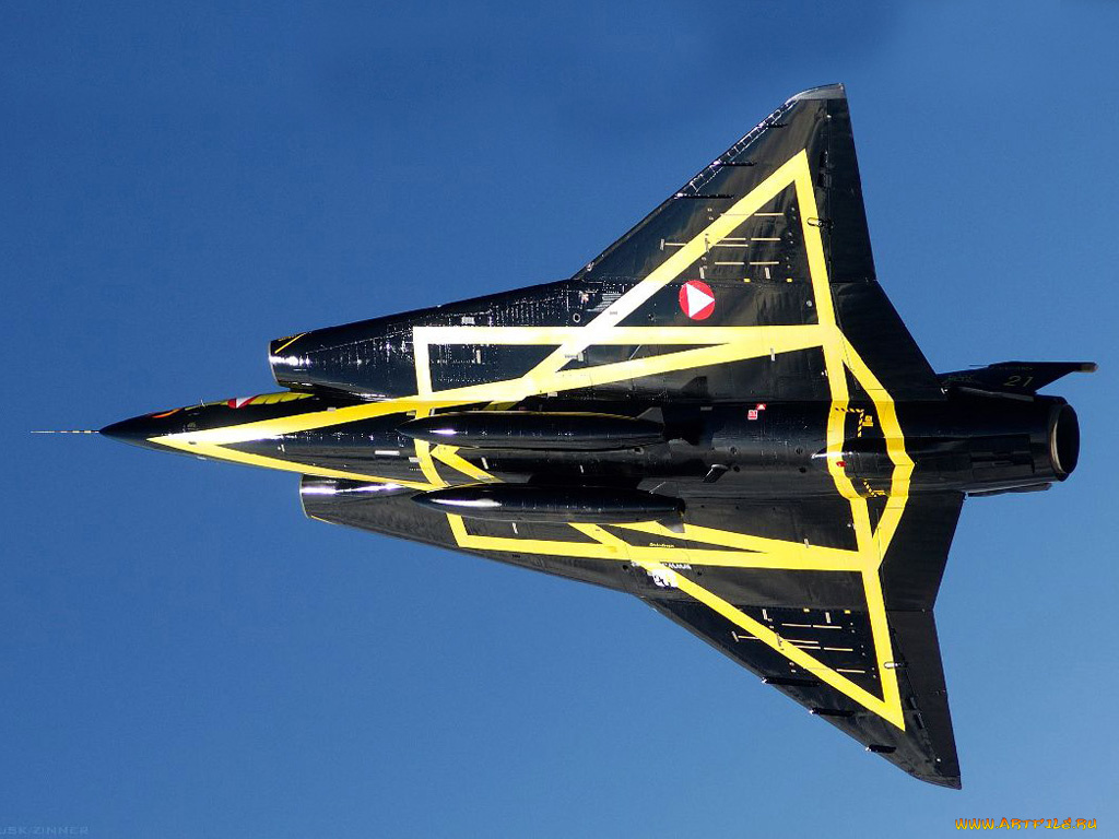 авиация, боевые, самолёты