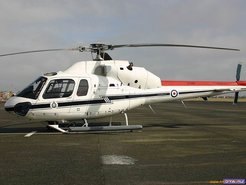 авиация, вертолёты