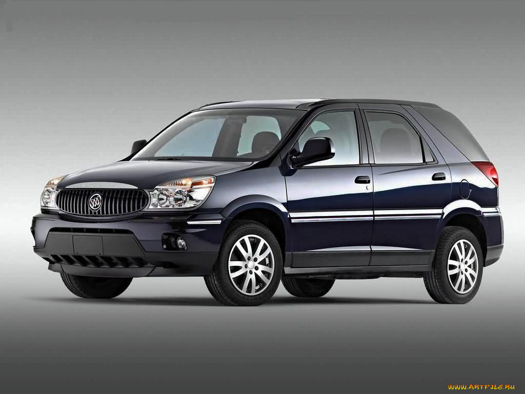 автомобили, buick