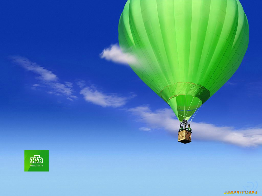 бренды, нтв