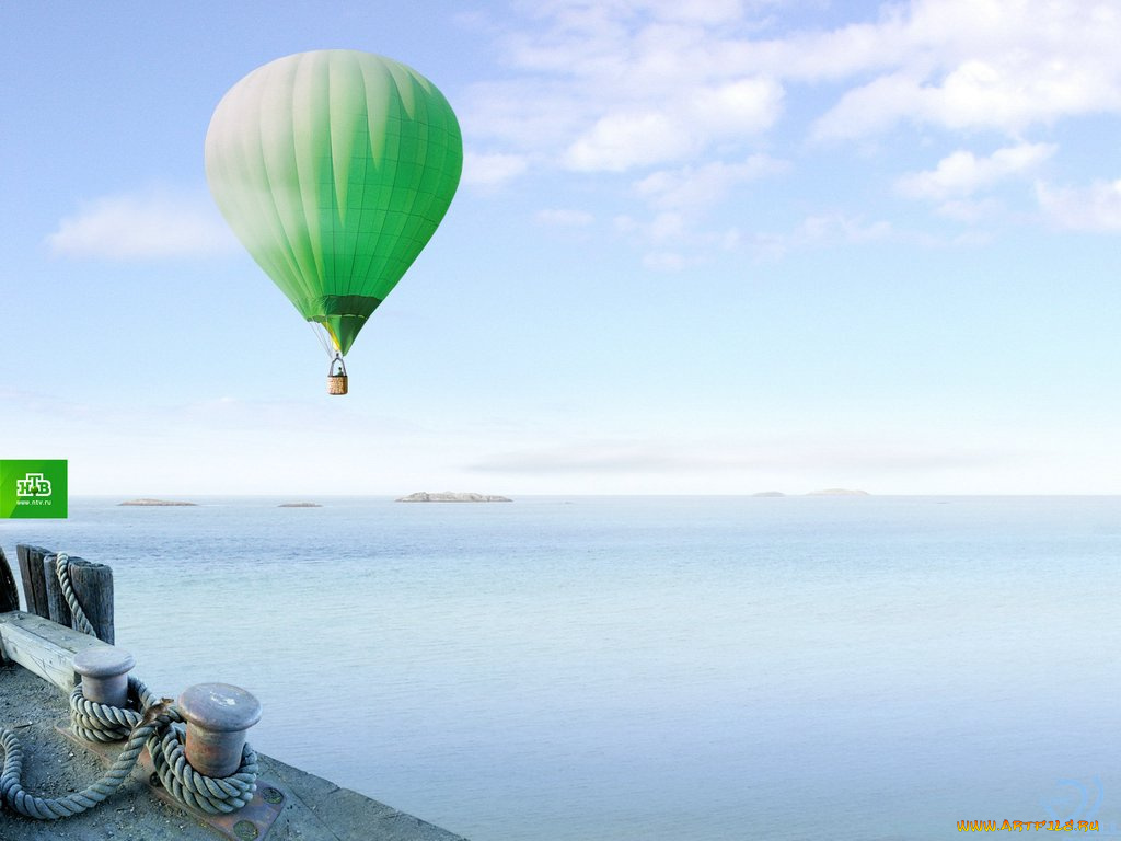 бренды, нтв