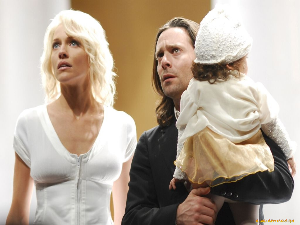 кино, фильмы, unknown, другое