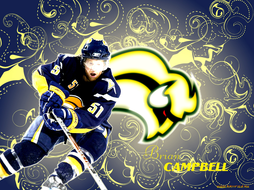 тьолрол, спорт, nhl