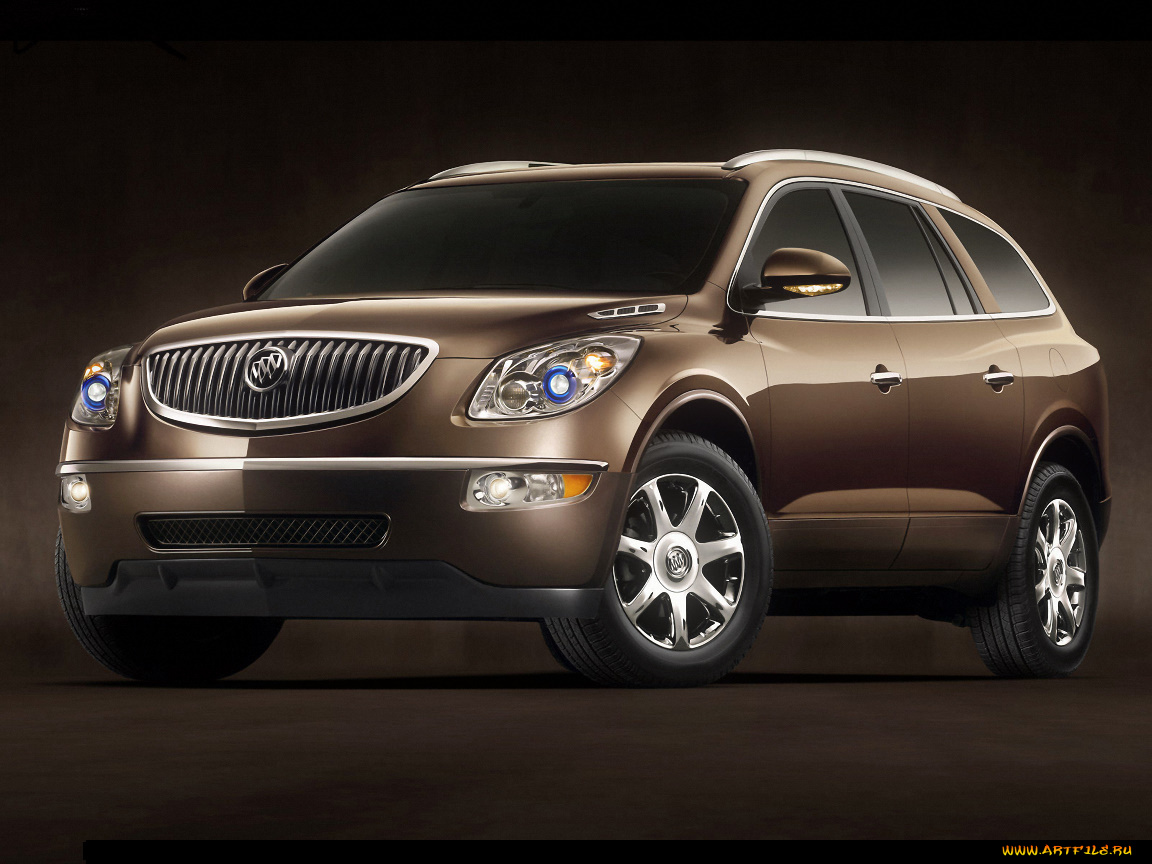автомобили, buick