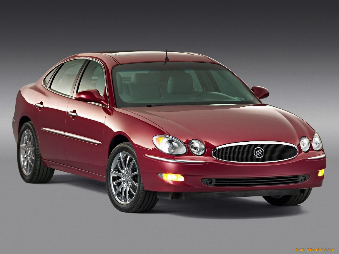 автомобили, buick