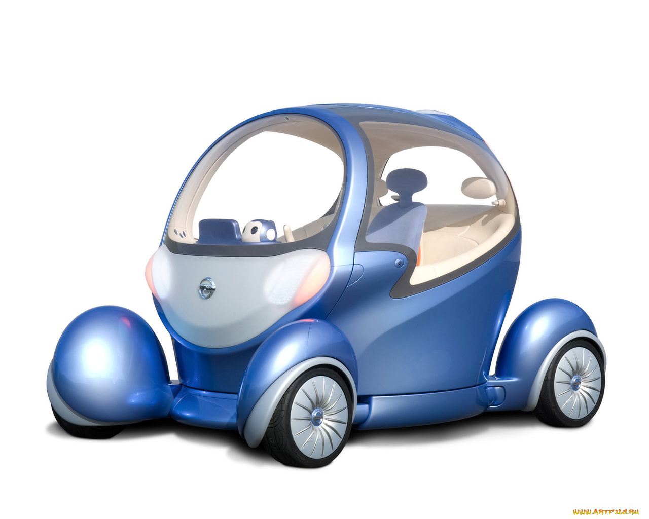 автомобили, 3д