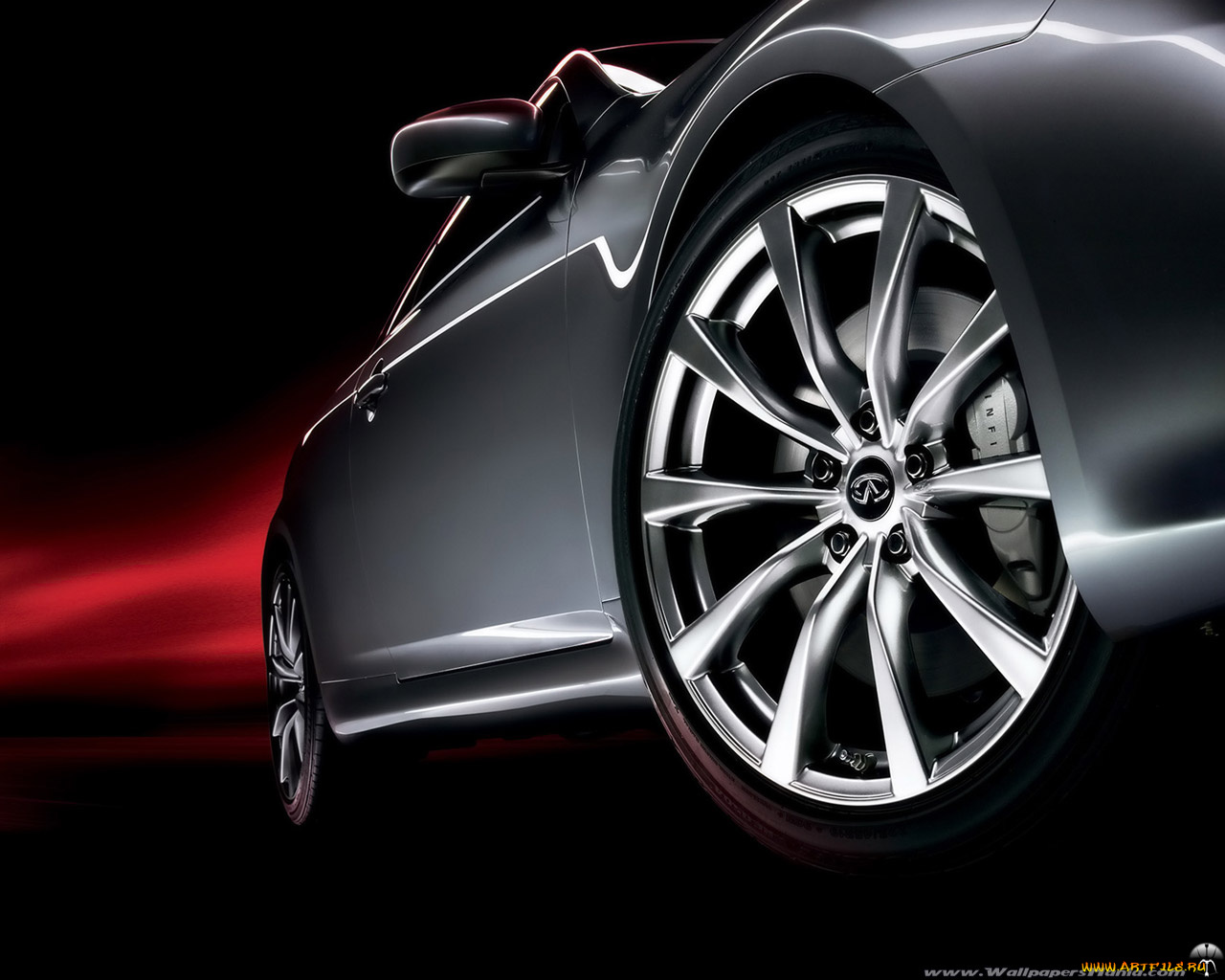 автомобили, фрагменты, автомобиля