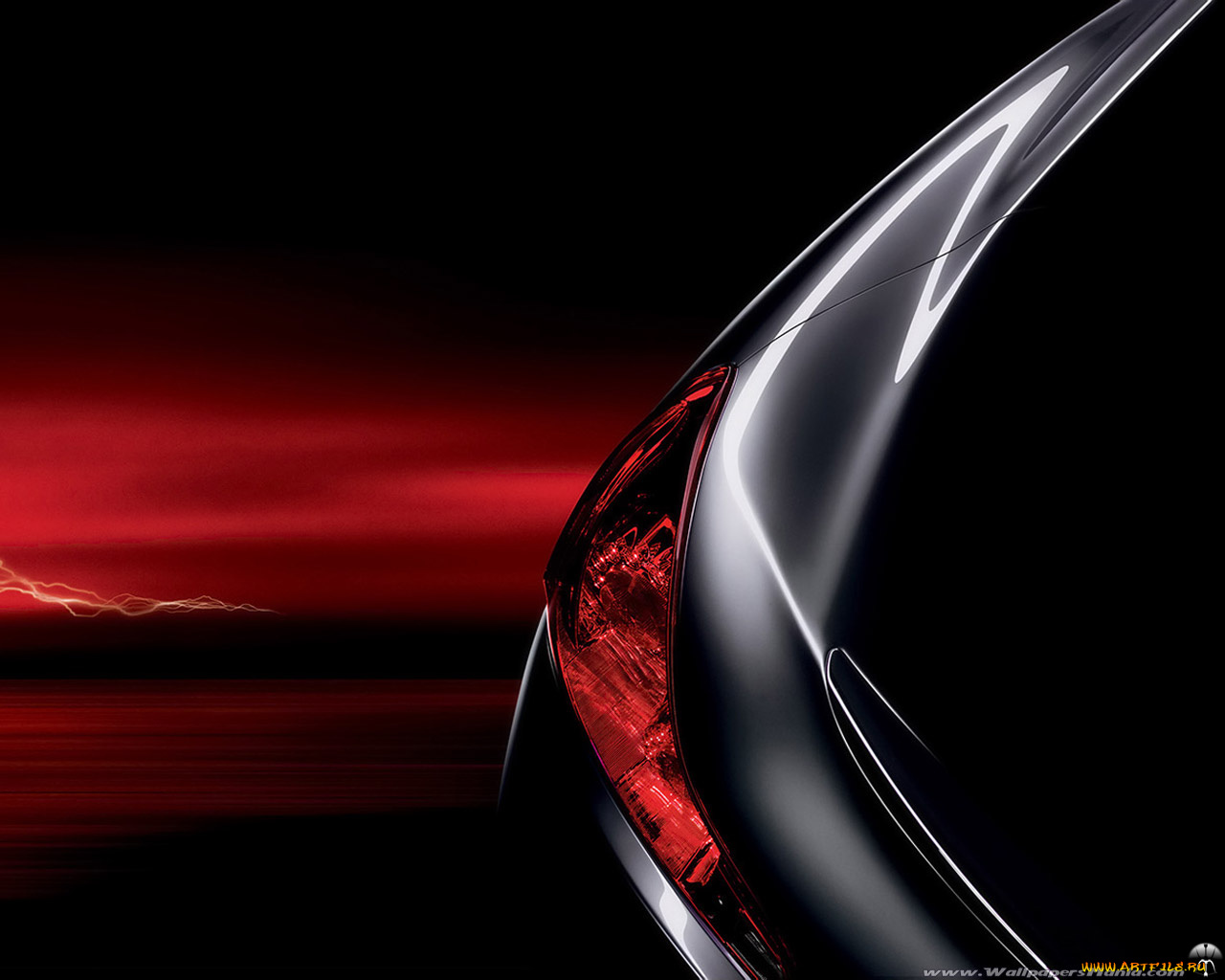 автомобили, фрагменты, автомобиля