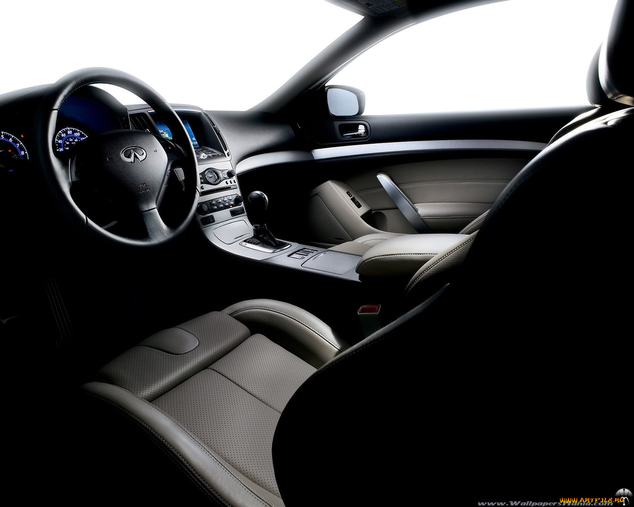 автомобили, спидометры, торпедо