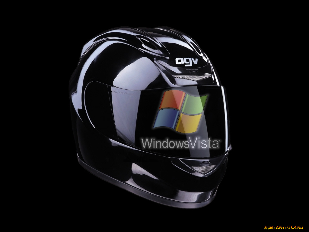 компьютеры, windows, vista, longhorn