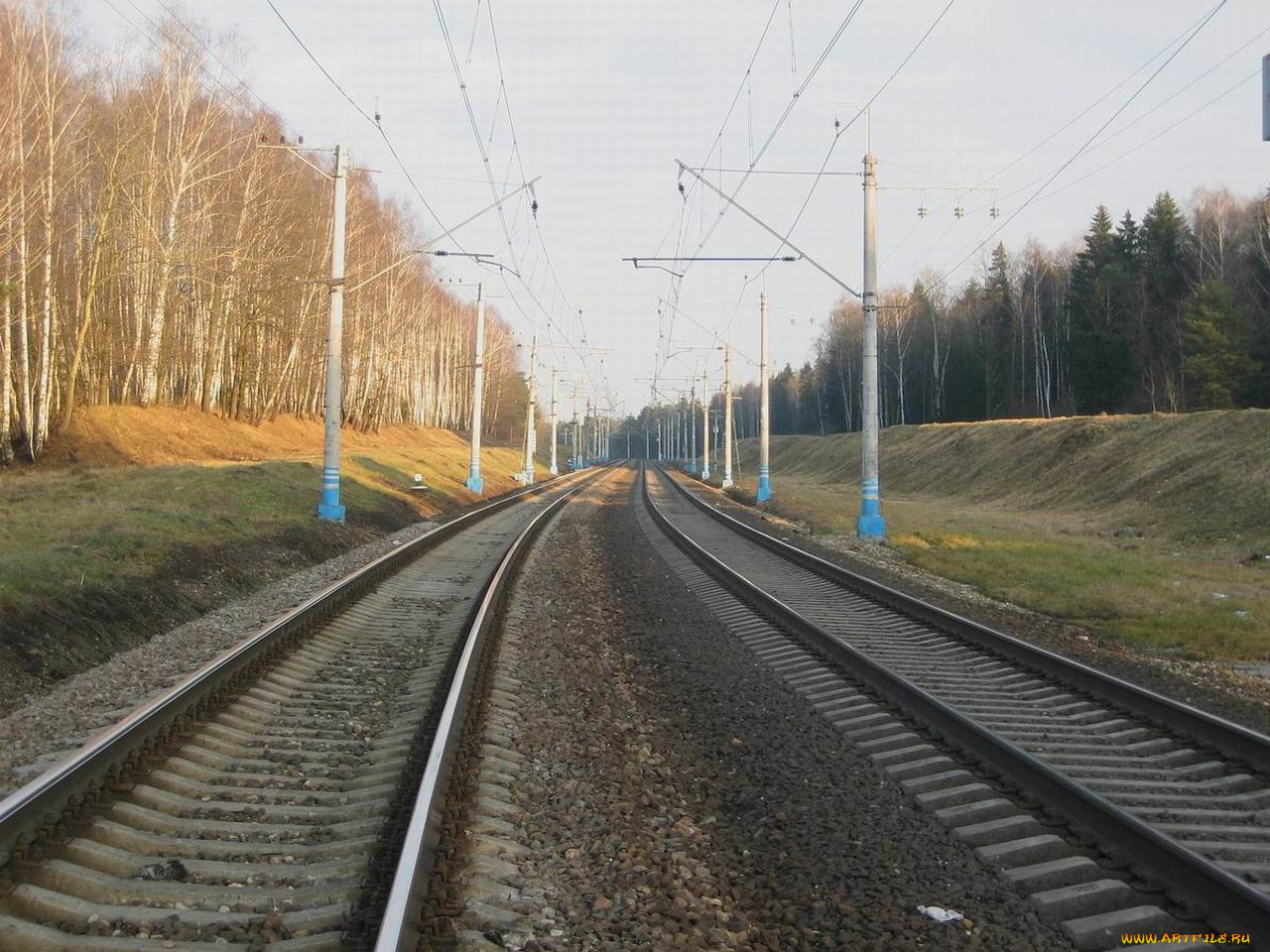 разное, транспортные, средства, магистрали