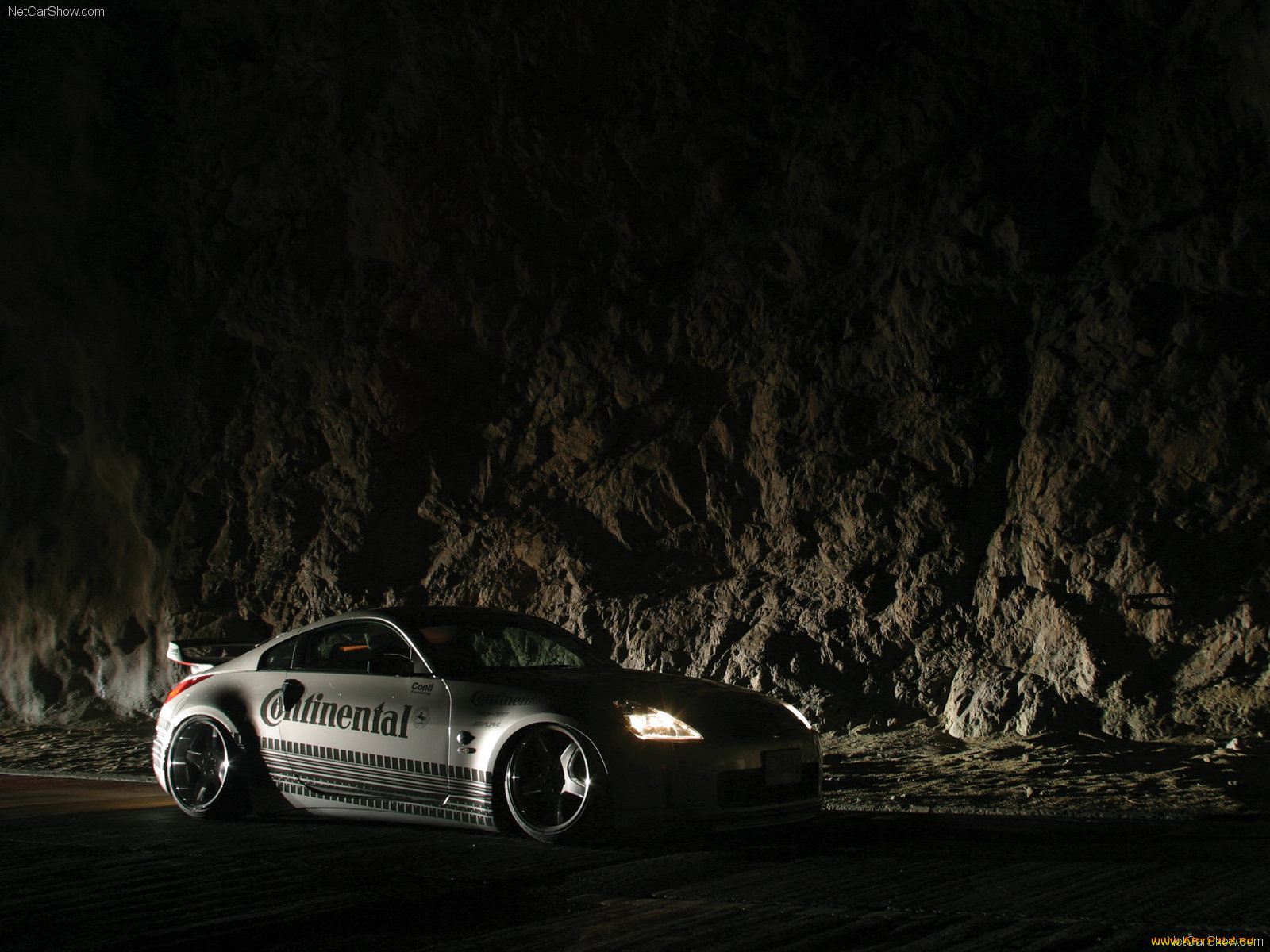 автомобили, nissan, datsun