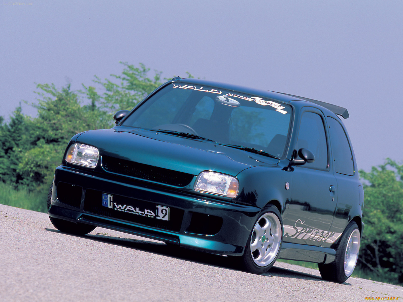 автомобили, nissan, datsun