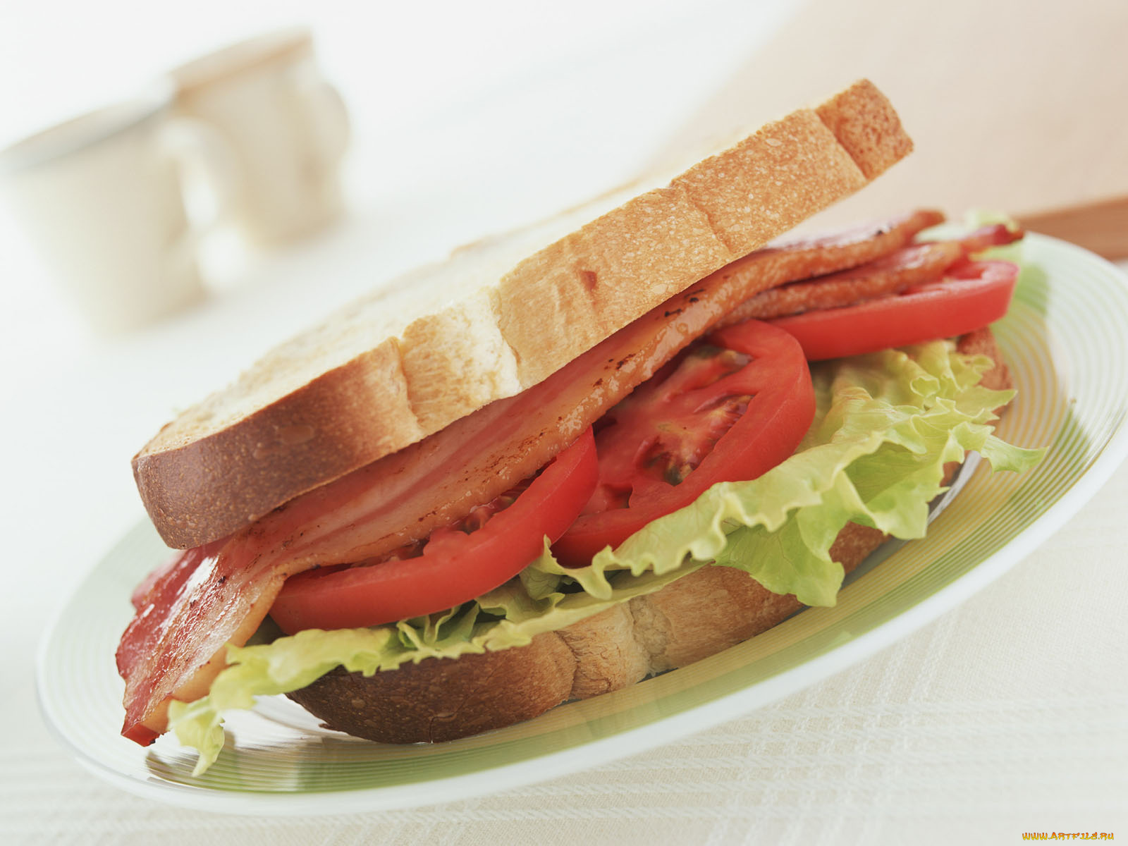 еда, бутерброды, гамбургеры, канапе