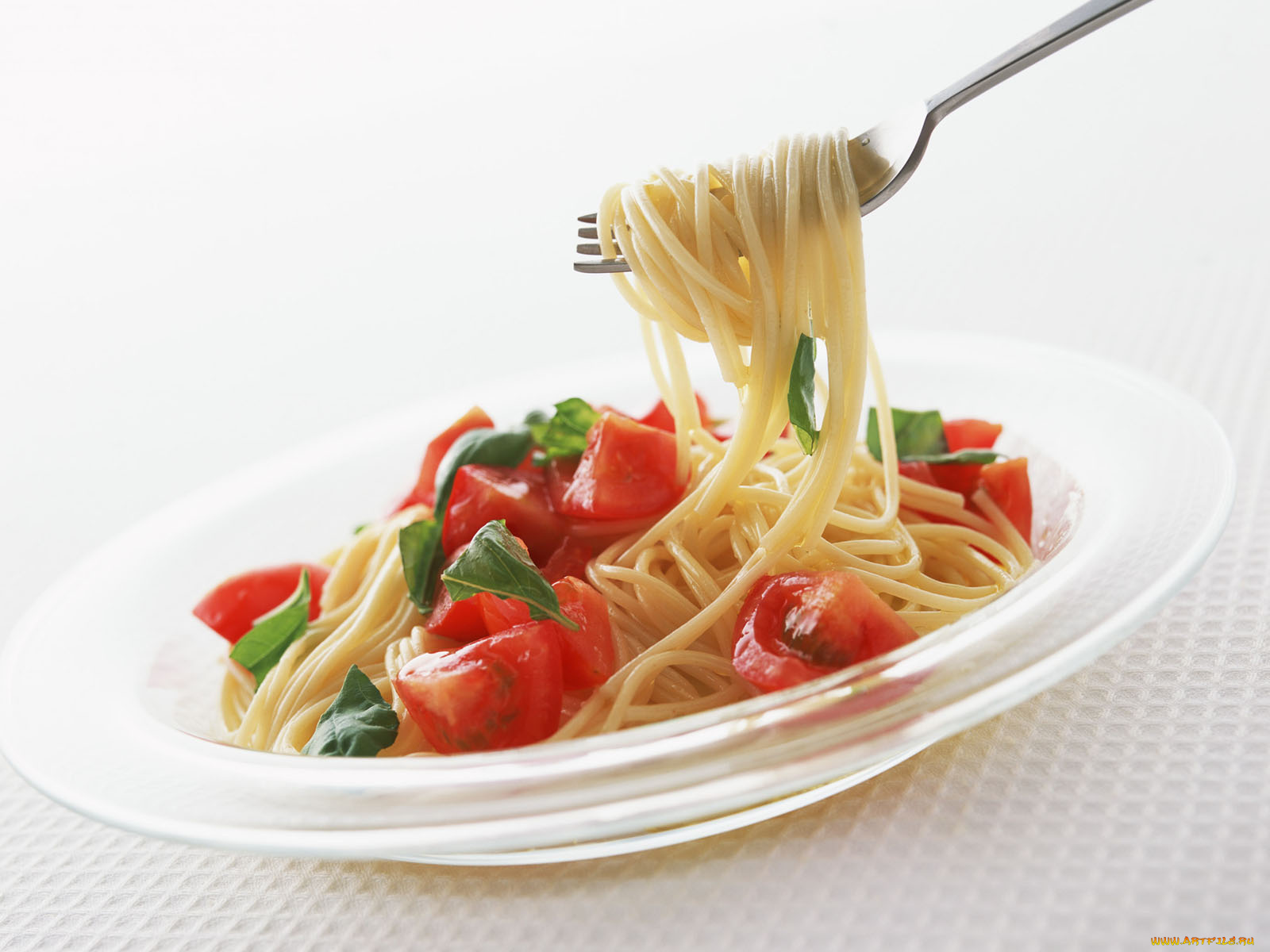 еда, макаронные, блюда