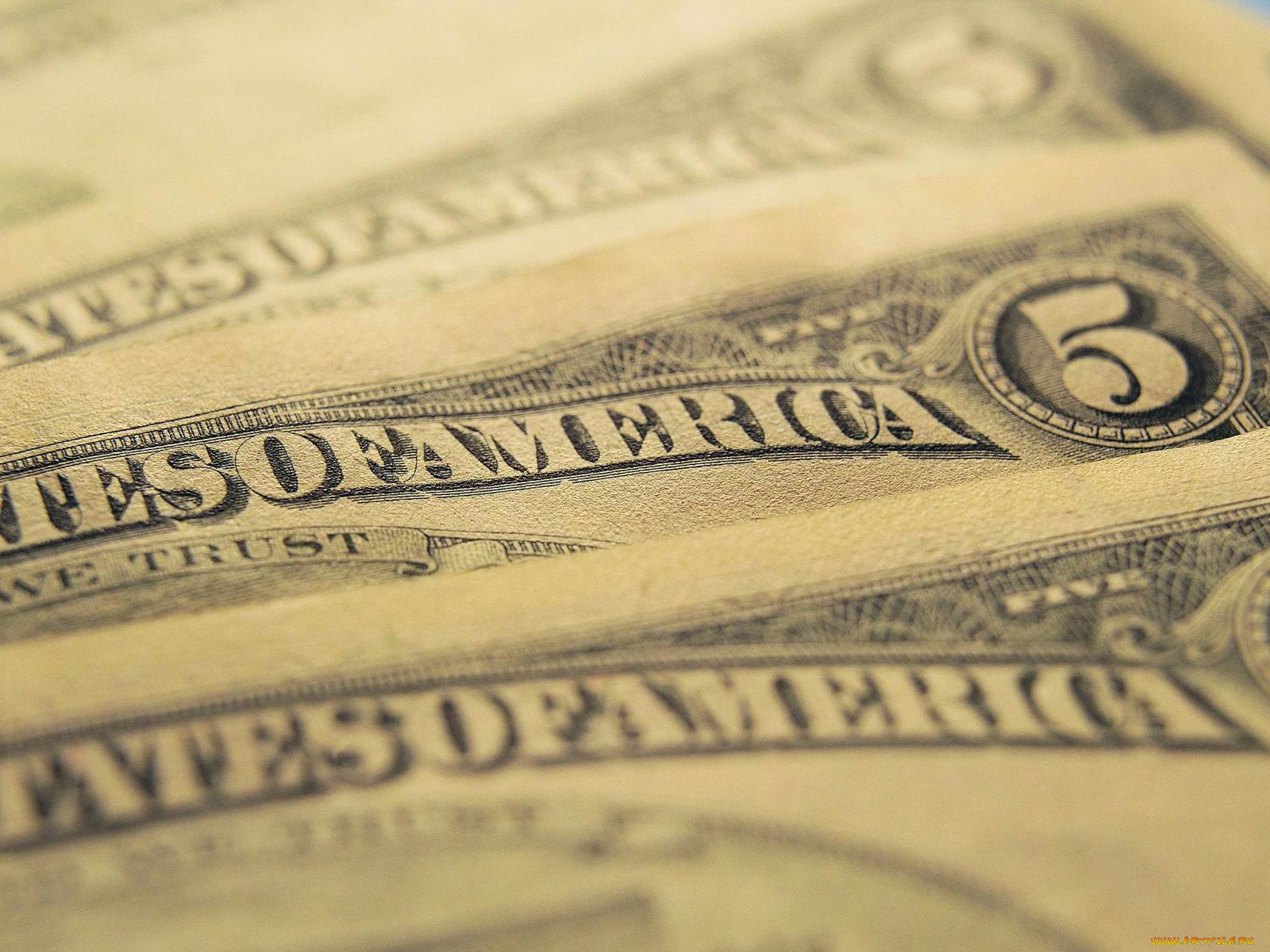 разное, золото, купюры, монеты