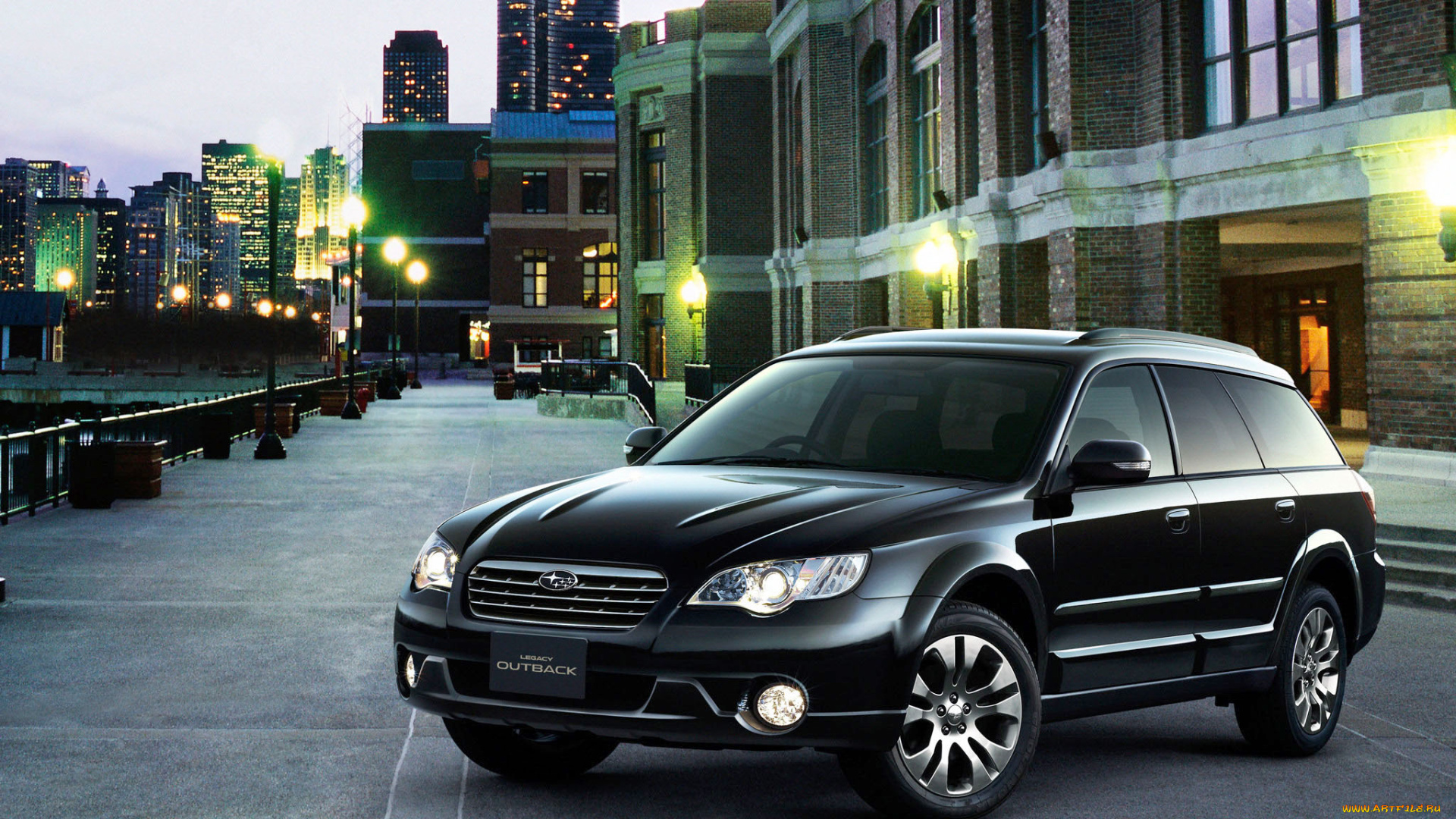 автомобили, subaru