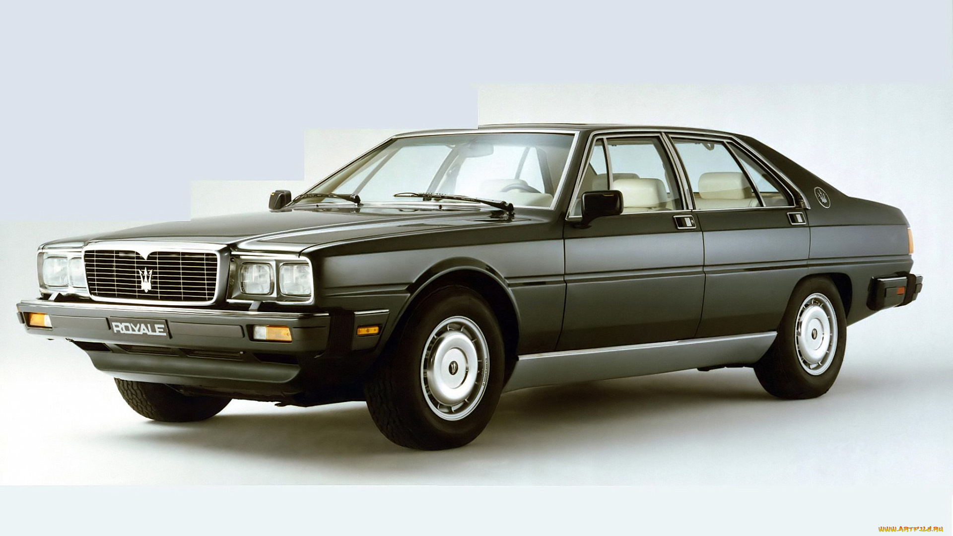 quattroporte, автомобили, maserati