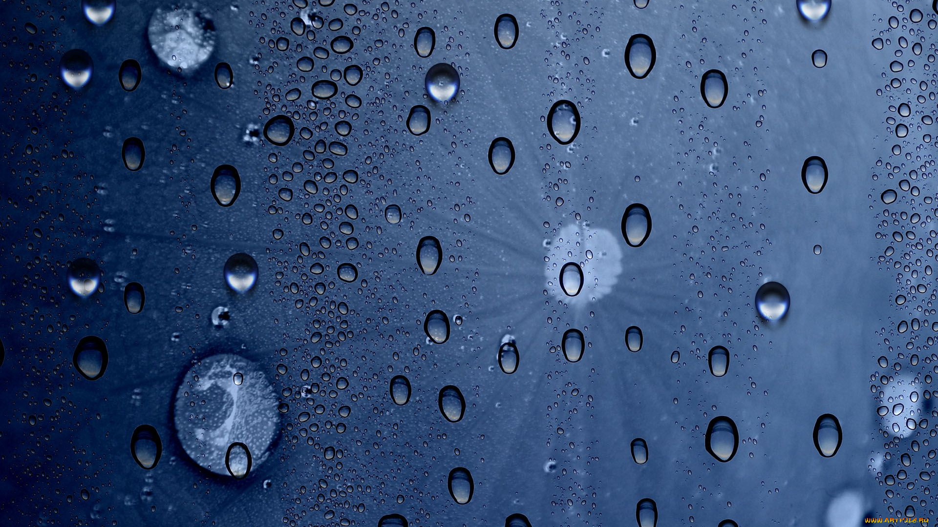 разное, капли, брызги, всплески