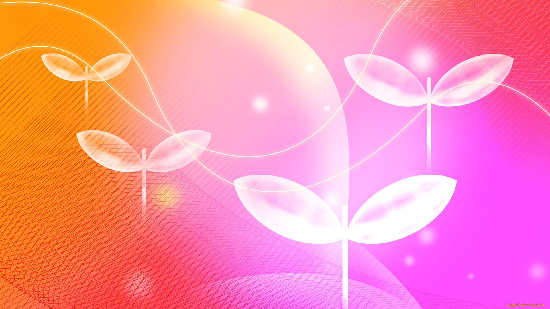 векторная, графика