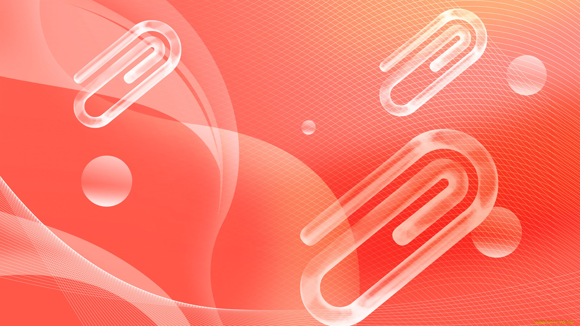 векторная, графика