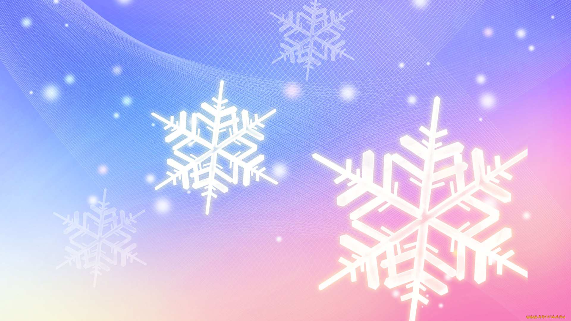 векторная, графика