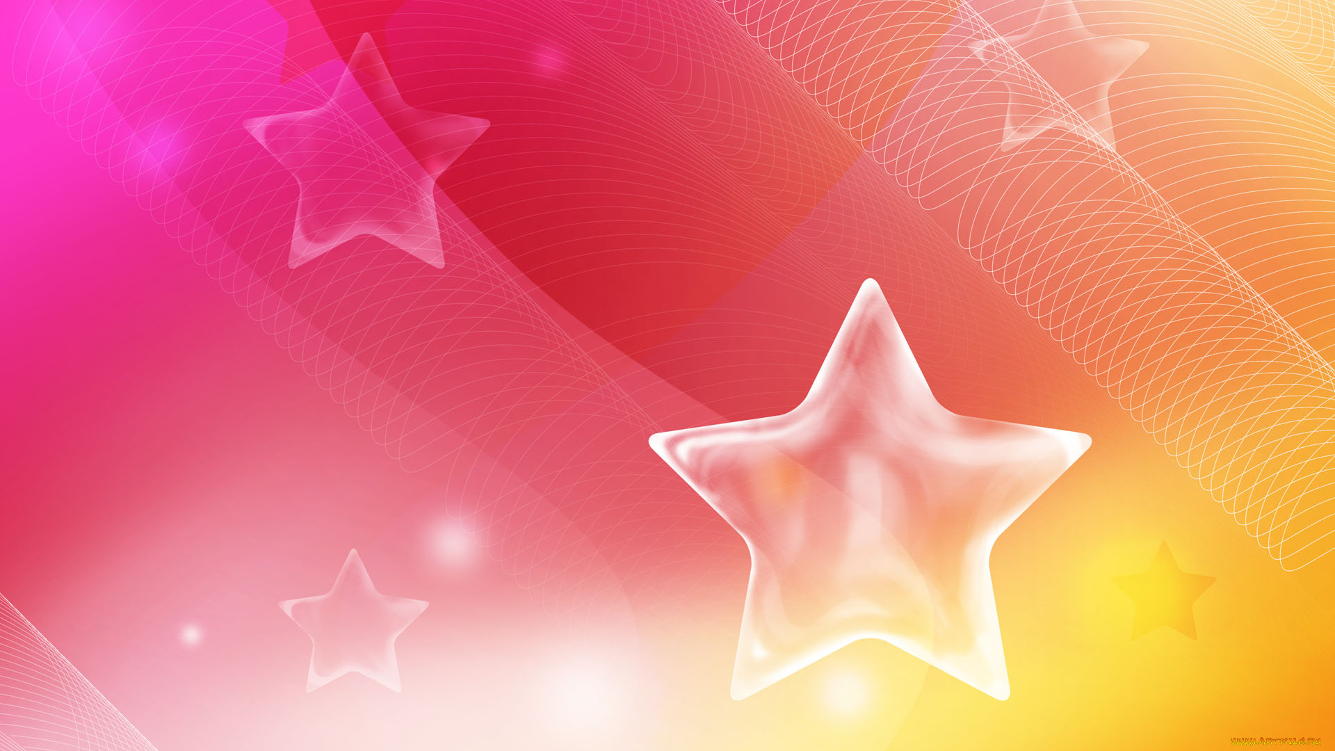 векторная, графика