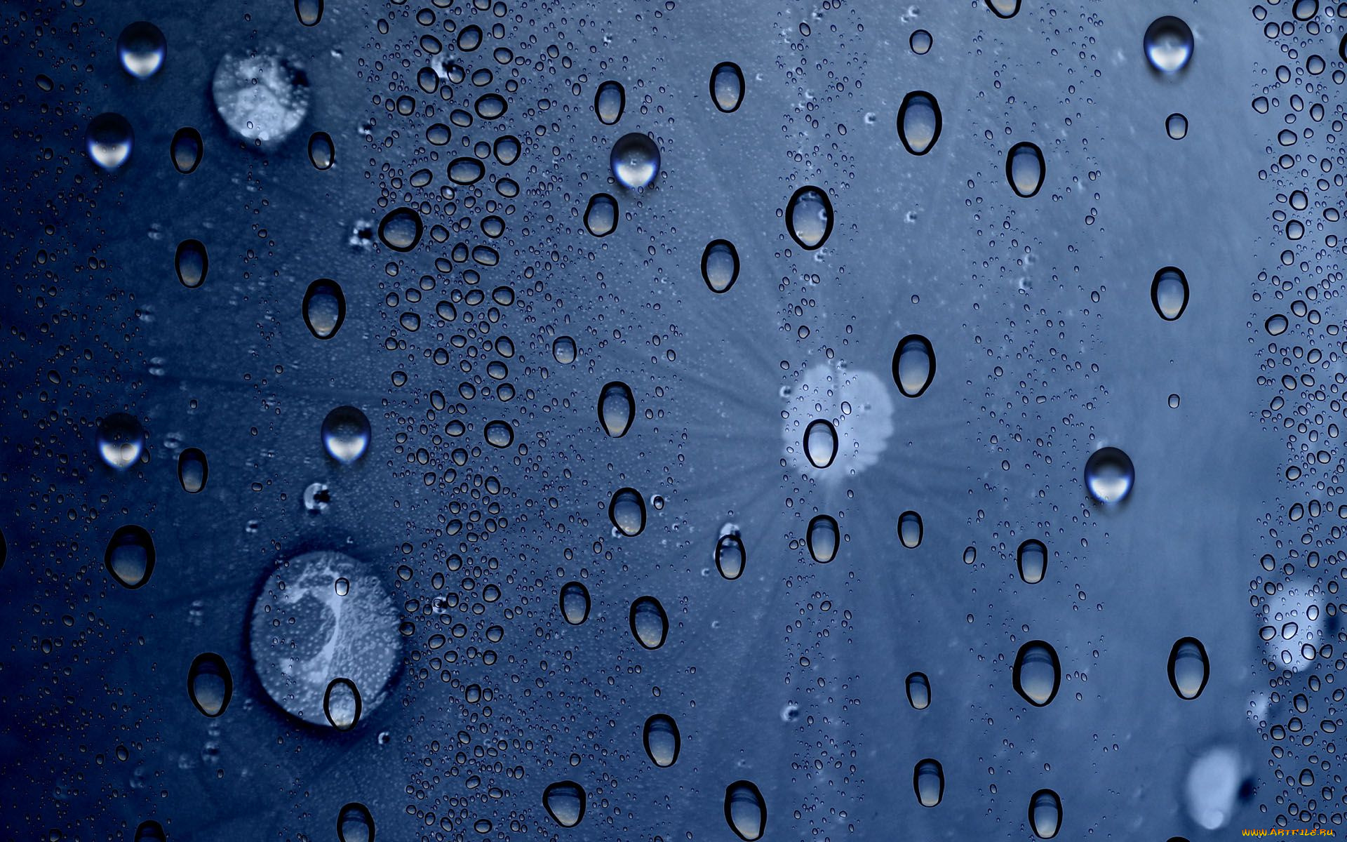 разное, капли, брызги, всплески