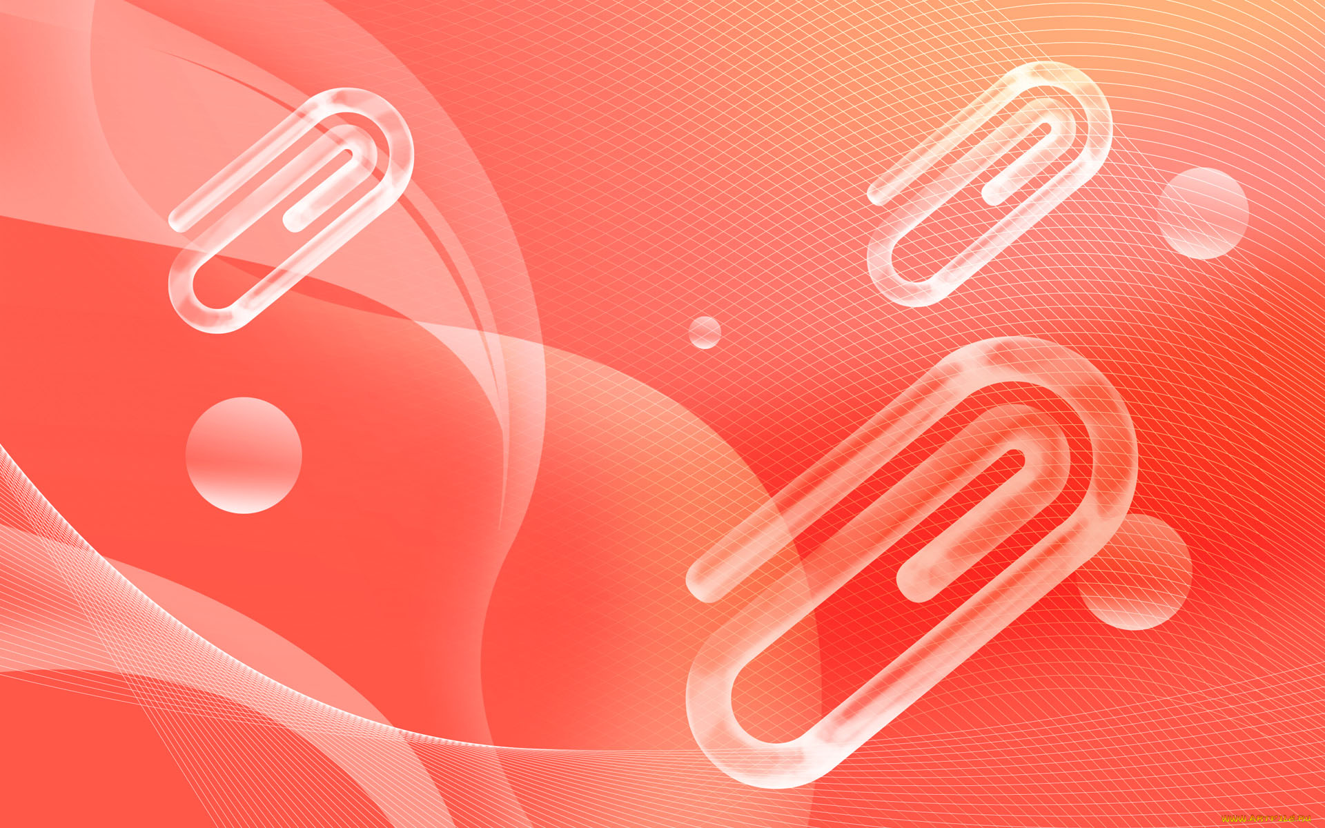 векторная, графика