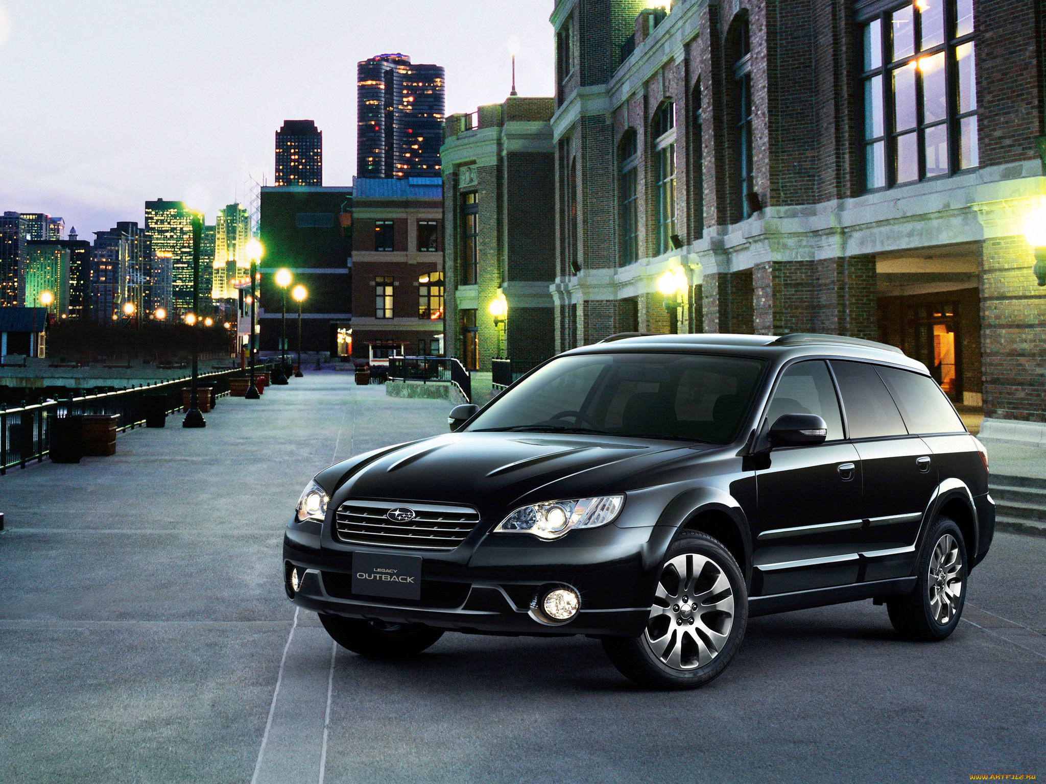 автомобили, subaru