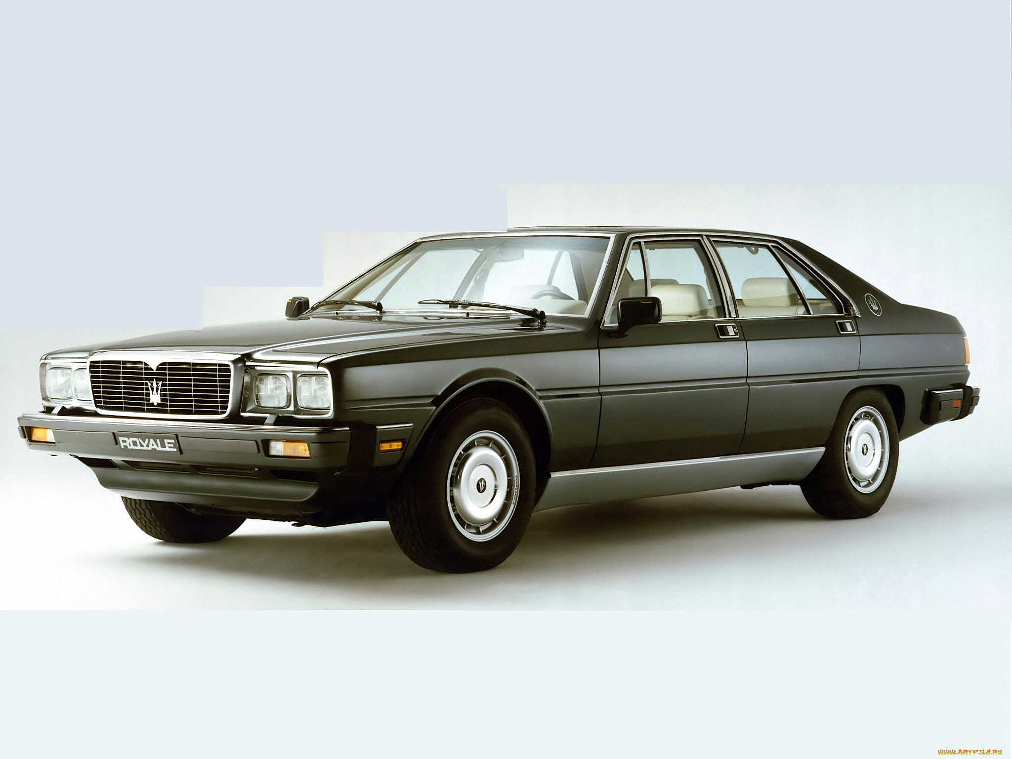 quattroporte, автомобили, maserati